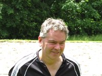 Birkendorf 11 011 : Birkendorf 11